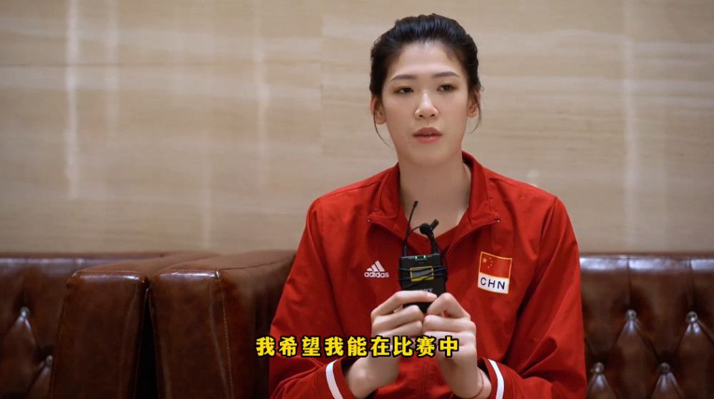 告诉我快乐的新妈妈